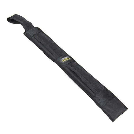 TECH147OEMStrap
