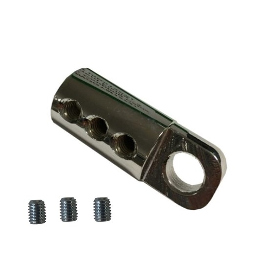 TECH157-Cable-Conector