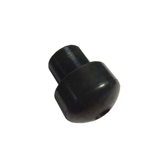 TECH158-Cable-Connector-Rubber-Cover