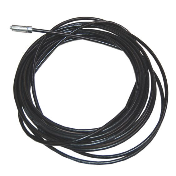 TECH231SHIP-Cable