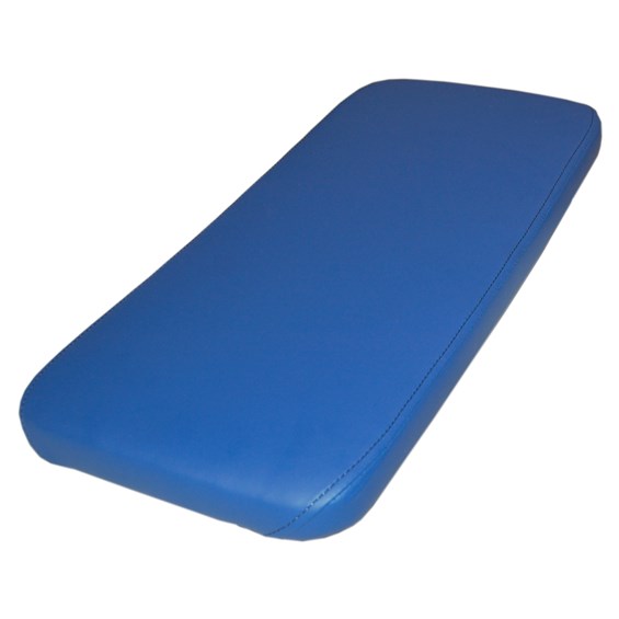 TECH301-Back-Pad