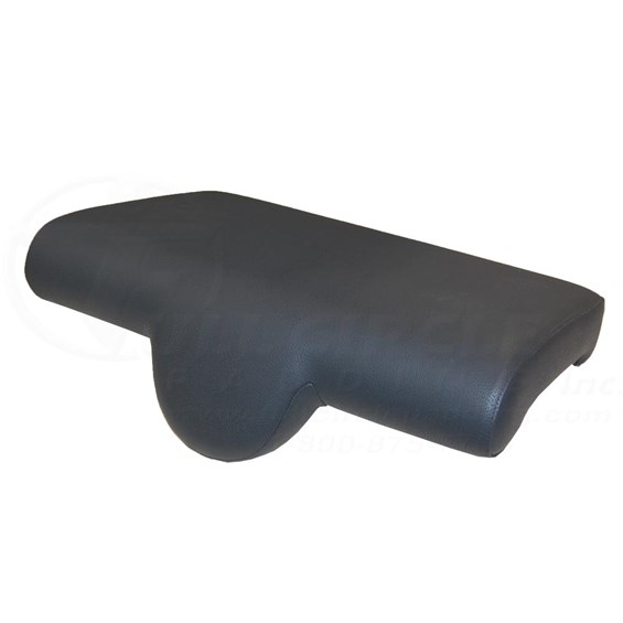 TECHNO016STDBodyPad