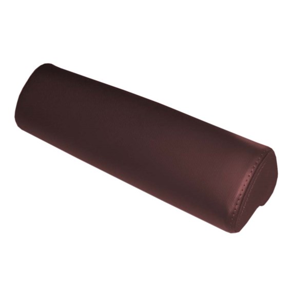TECHNOGYM020-Front-Seat-Pad