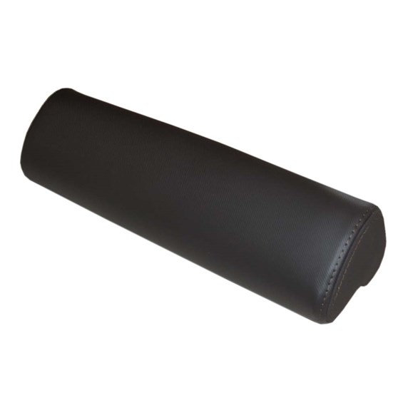 TECHNOGYM020STD-Front-Seat-Pad
