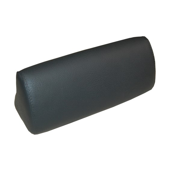 TECHNOGYM036STDLowerBack