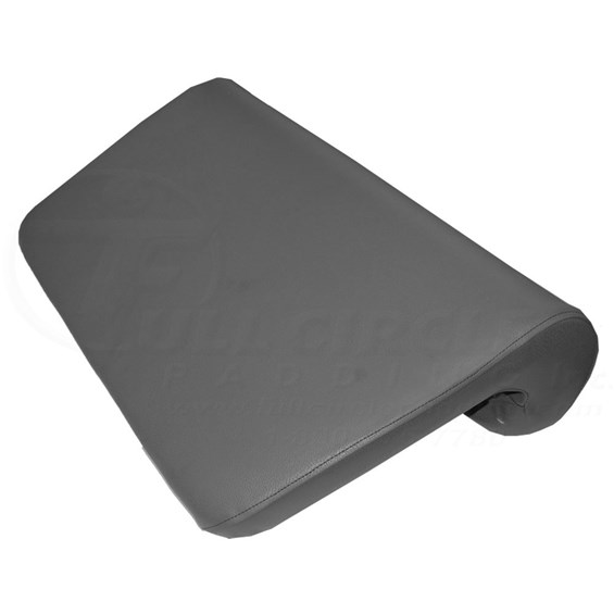 TECHNOGYM050-Elbow-Pad