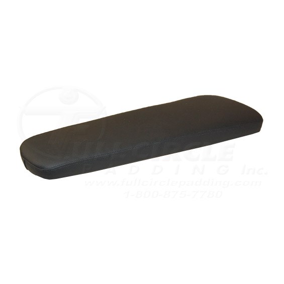 TF012Bench