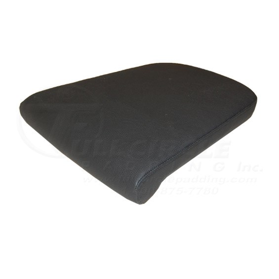 TF013Seat