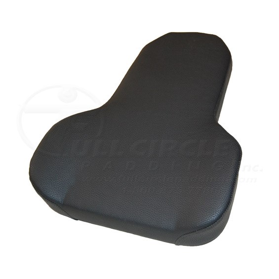 TF015Back