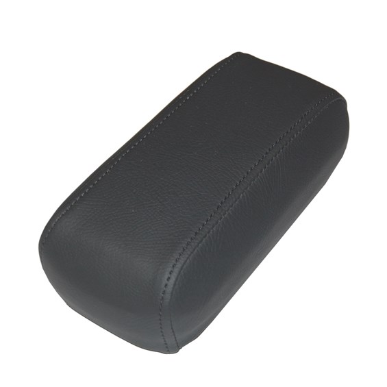 TF018-Chest-Pad