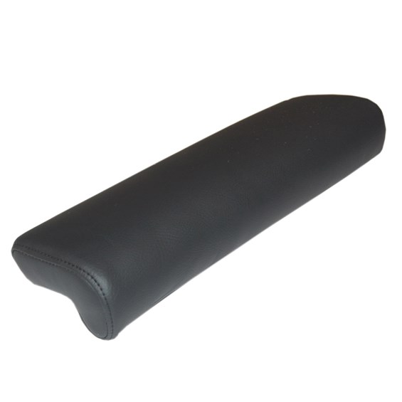 TF032-Front-Seat-Pad