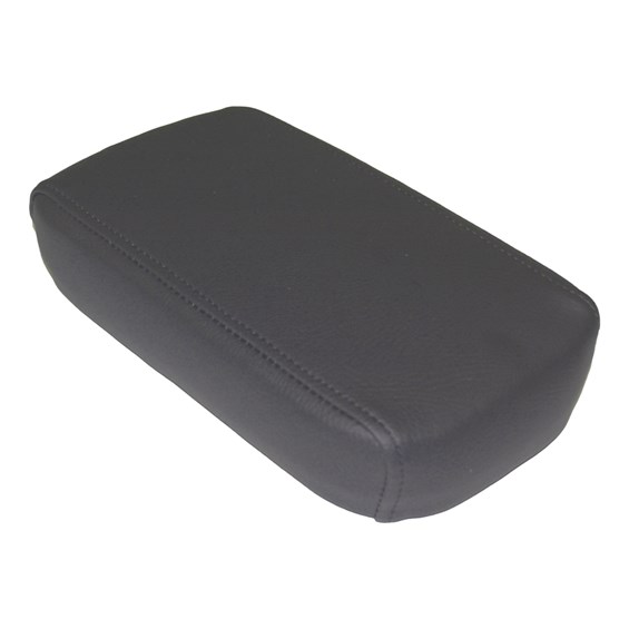 TF039-Elbow-Pad