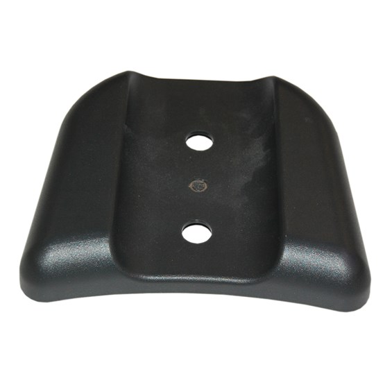 TF093-GUARD-Plastic-Housing