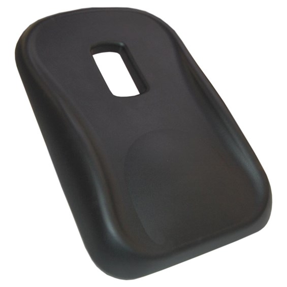 TF104-Back-Pad