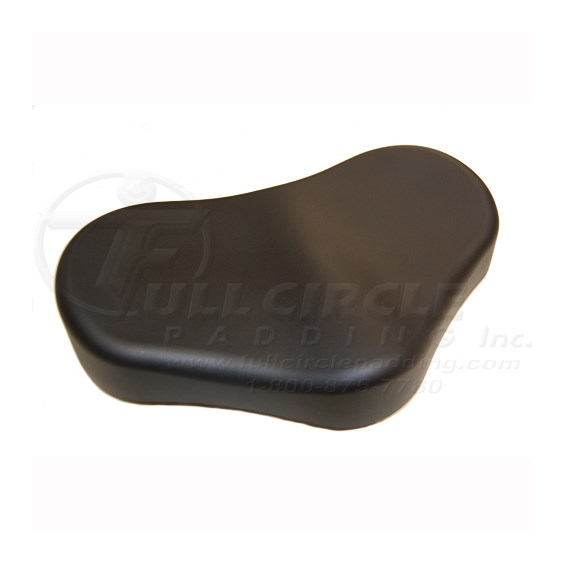 TF120seat