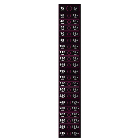 TF130-Weight-Stack-Decal