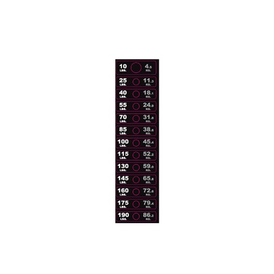TF133-Weight-Stack-Decal-12-Plate