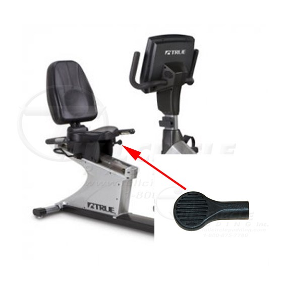 TF204HandlewBike