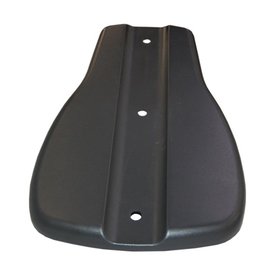 TF205-Back-Pad-Plastic-Housing