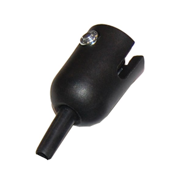 TF275-Swivel-Temp