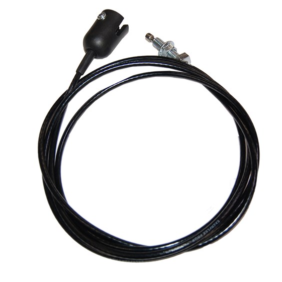 TF276SHIP-Cable