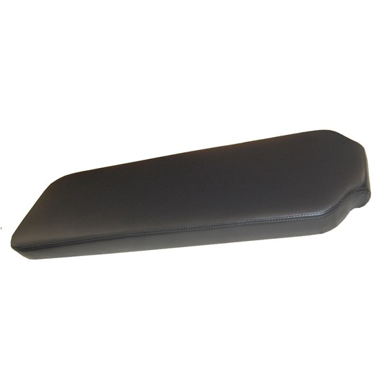 TF301-Back-Pad