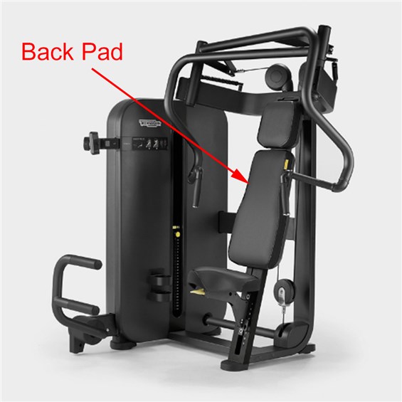 TG-Artis-Chest-Press-Back-Pad