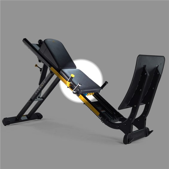 TG_Elivate_Jump_Trainer_Lower_Back