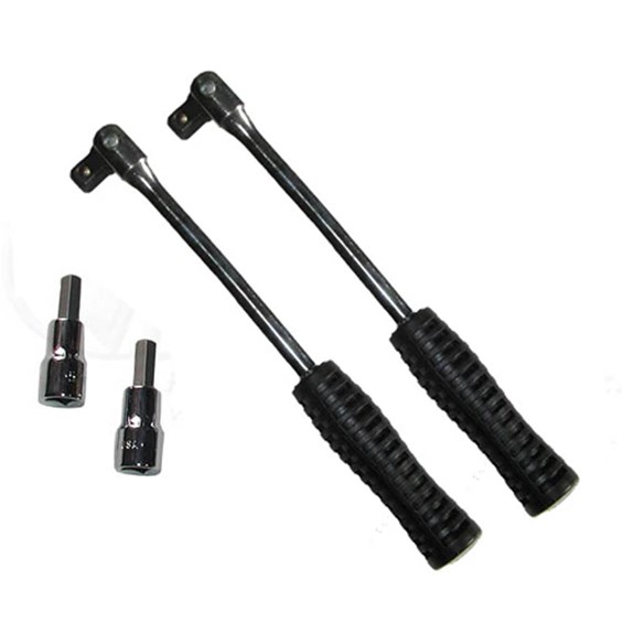 TL100-Dumbeel-Repair-Kit