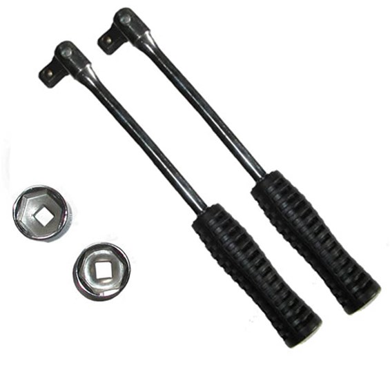 TL115-Dumbbell-Repair-Kit