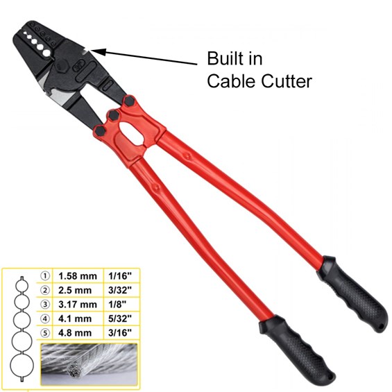 TL135-Cable-Crimper-2024