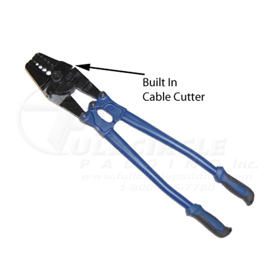 TL135CableCrimps
