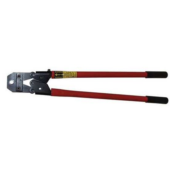 TL140-Crimpers-2022