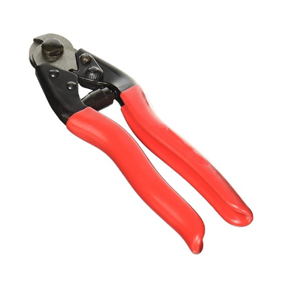 TL145-Cable-Cutter-2024