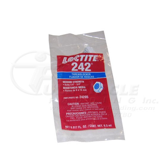 TL157Loctite500