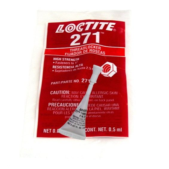TL159-Loctite