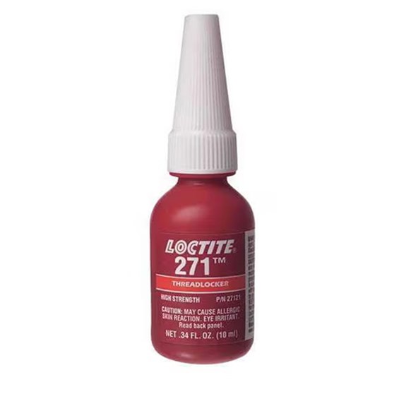 TL160-Loctite
