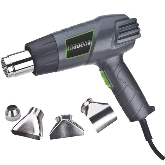 TL164-Heat-Gun