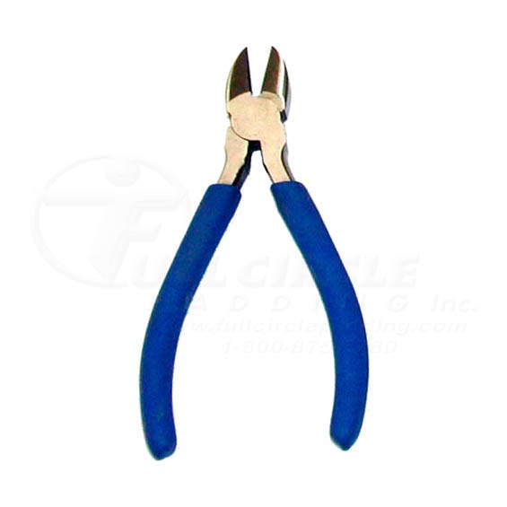 Staple Puller Pliers