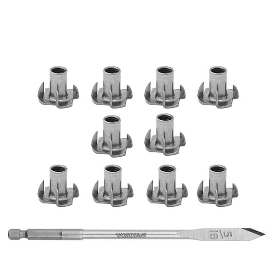 TL230_14TNutKit