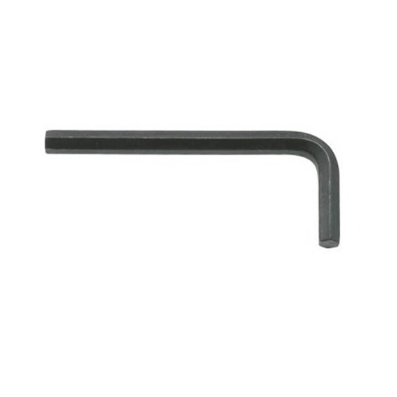 TL265AllenKey6MM
