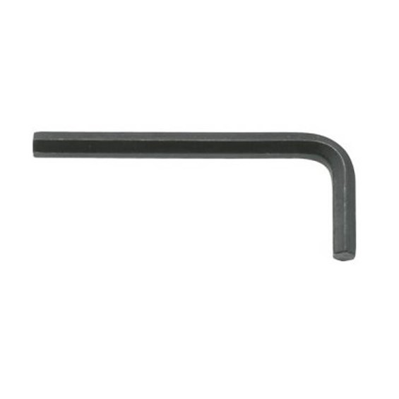 TL266AllenKey7MM