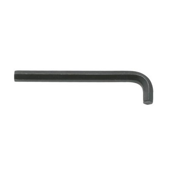 TL266CAllenKey7MM