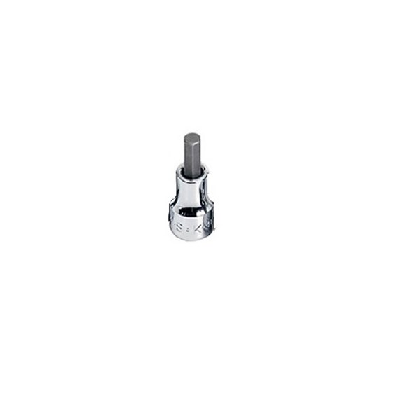 TL270Socket