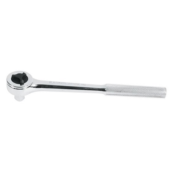 TL276Ratchet22