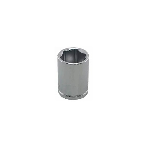 TL280Socket