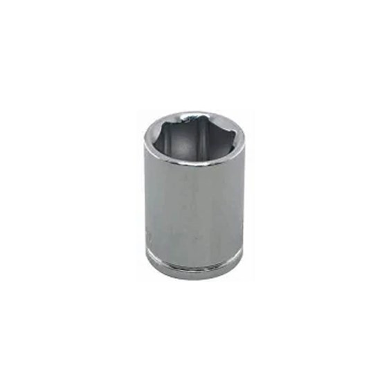 TL285Socket