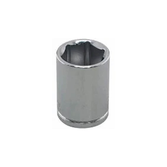 TL290Socket