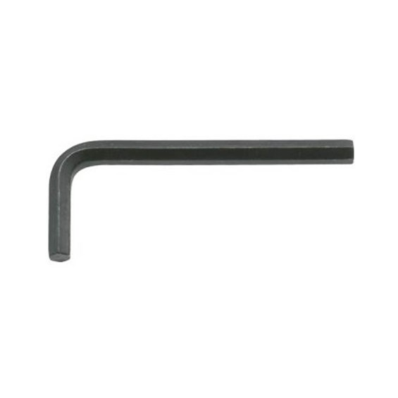 TL300AllenKey