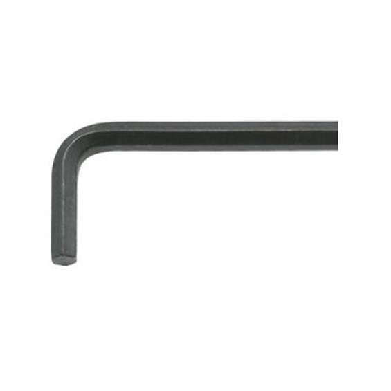 TL305AllenKey